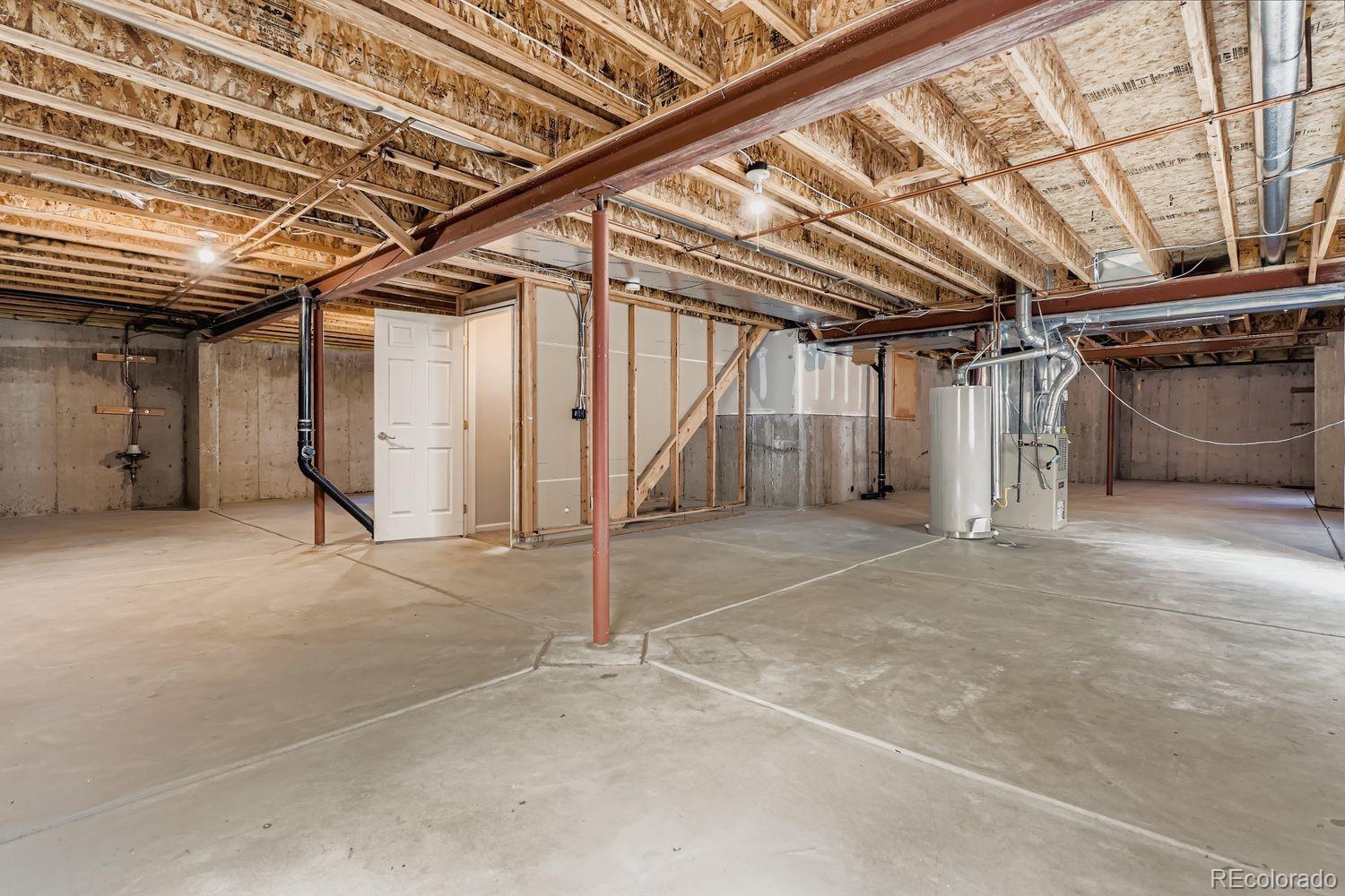 22158 Wintergreen Way Parker CO 80138