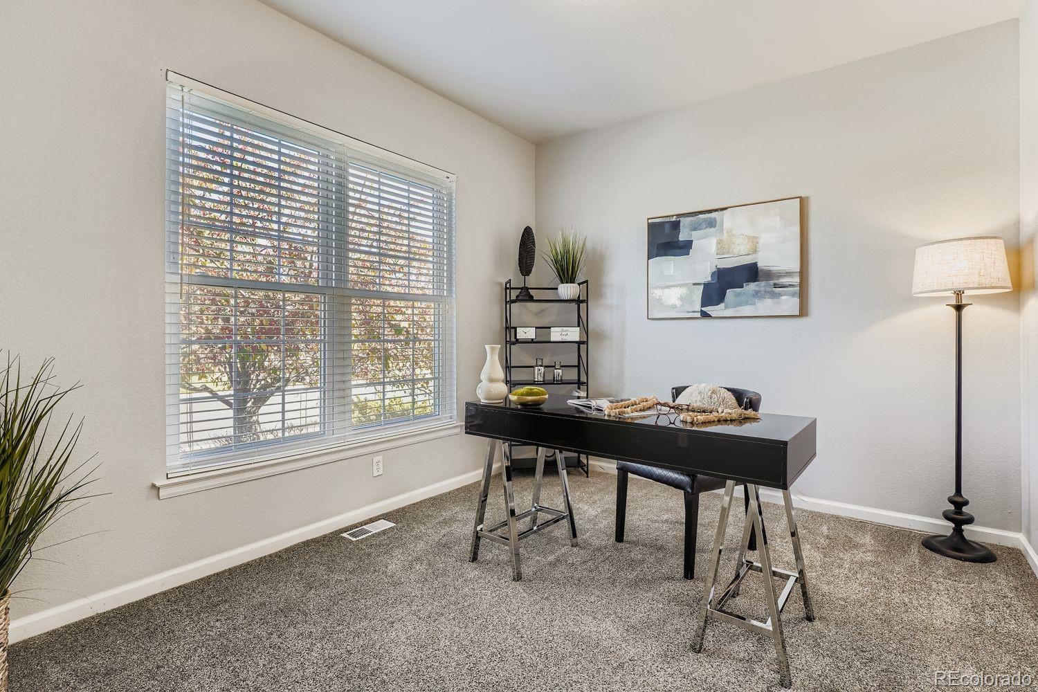 22158 Wintergreen Way Parker CO 80138