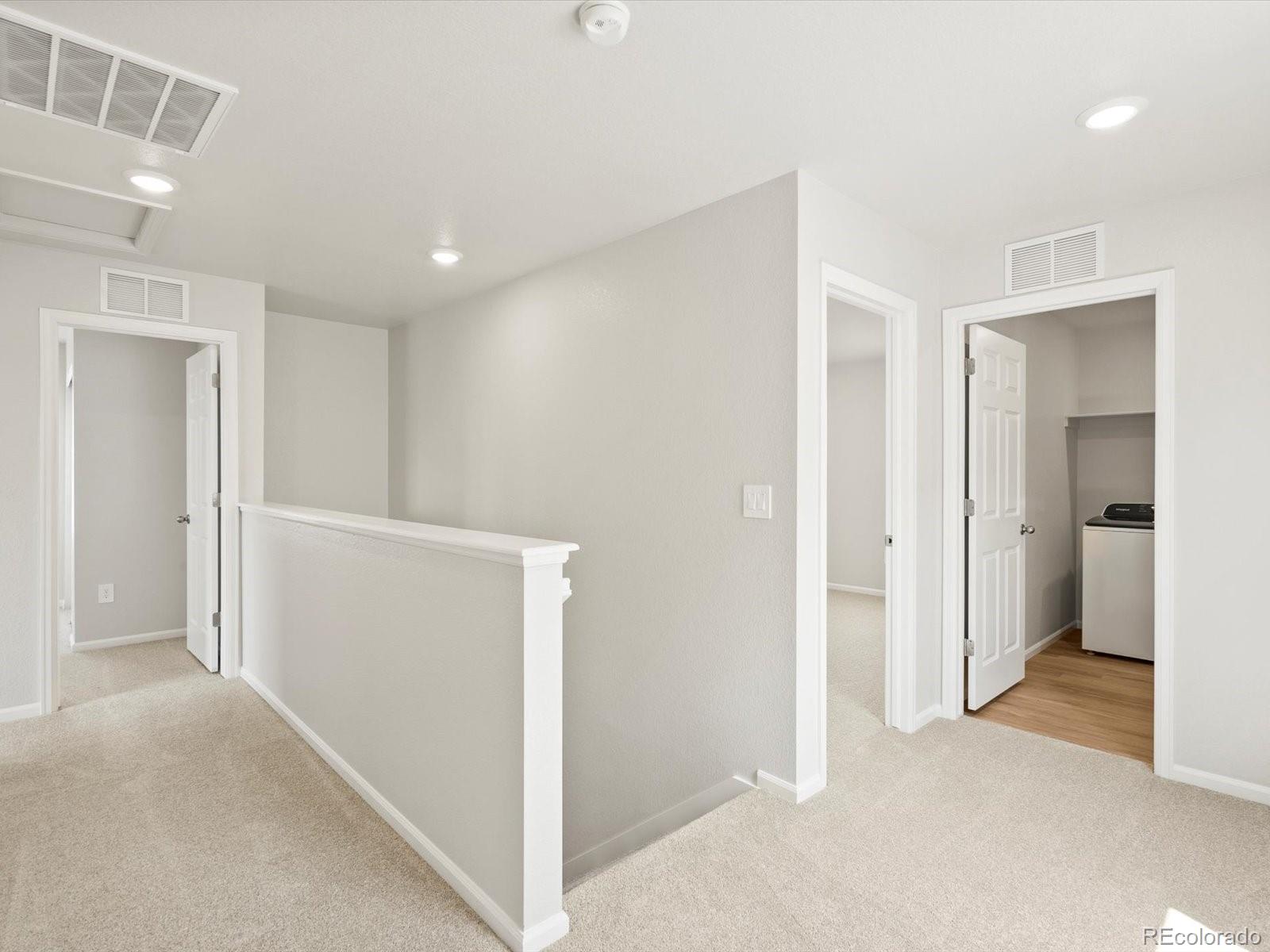 624 98th Avenue Greeley CO 80634