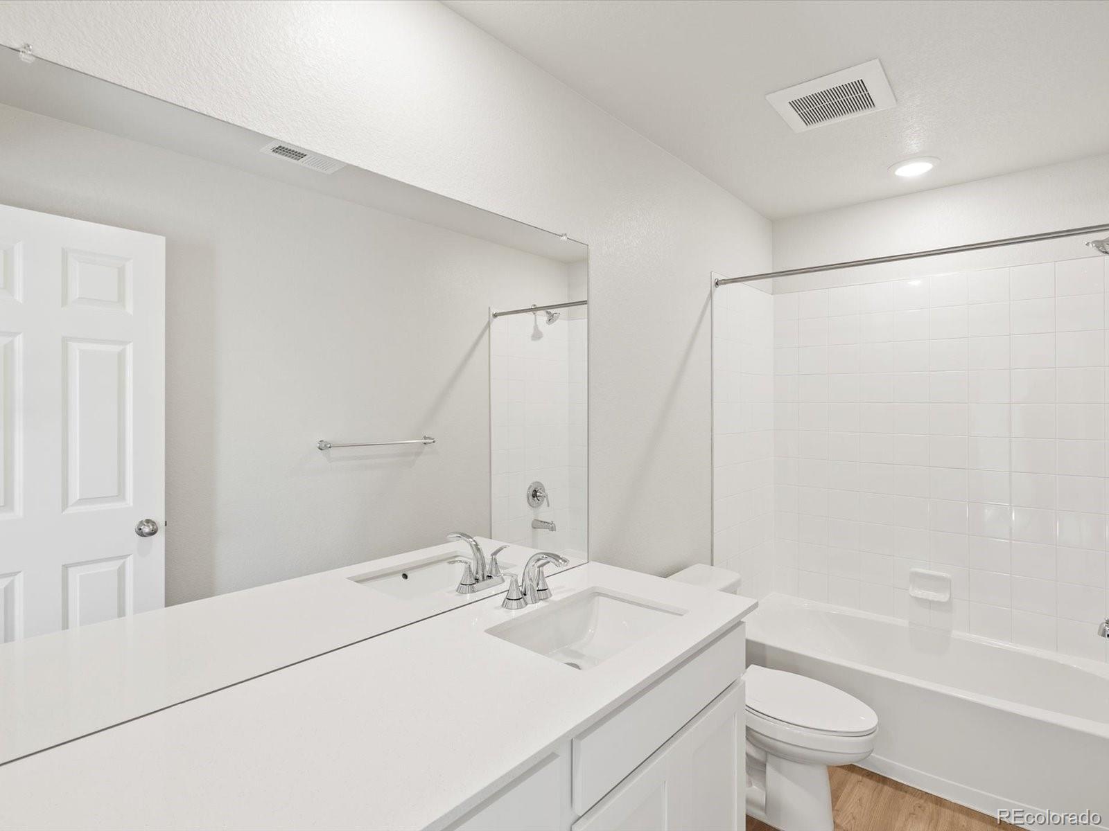 624 98th Avenue Greeley CO 80634