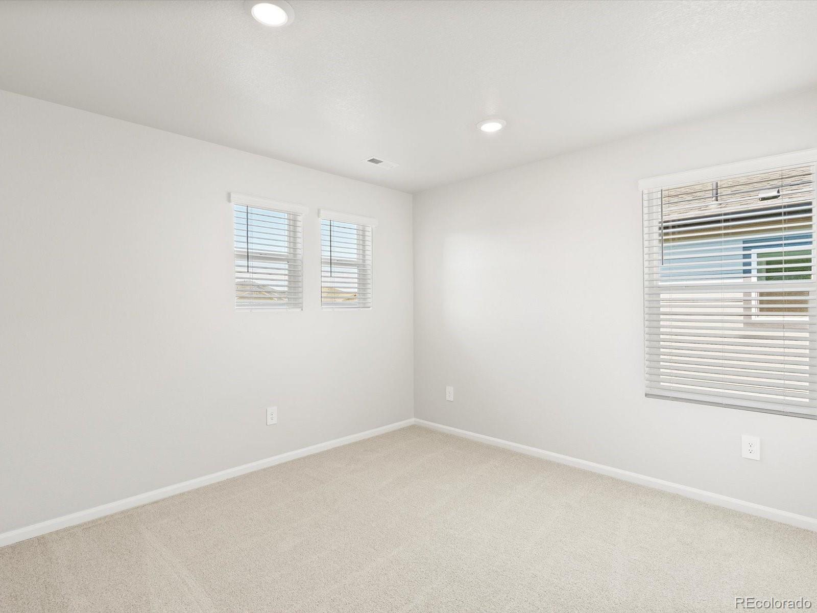 624 98th Avenue Greeley CO 80634