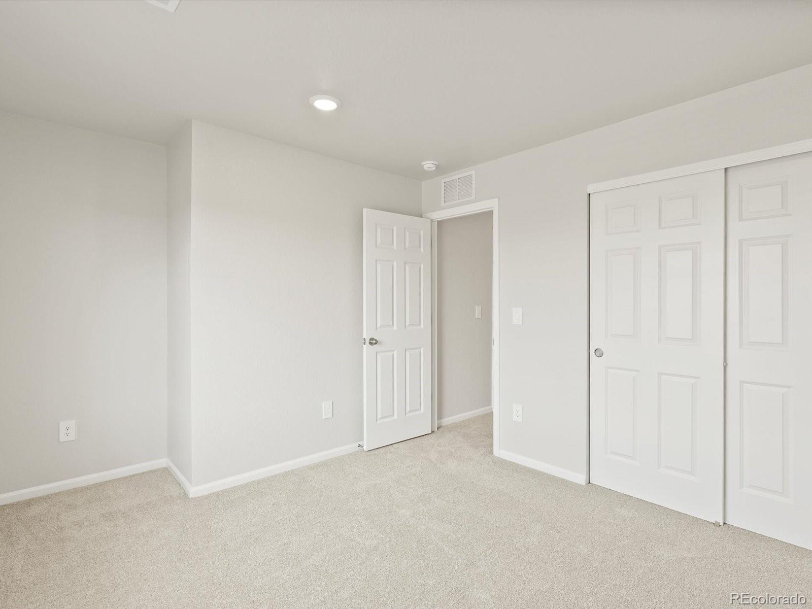 624 98th Avenue Greeley CO 80634