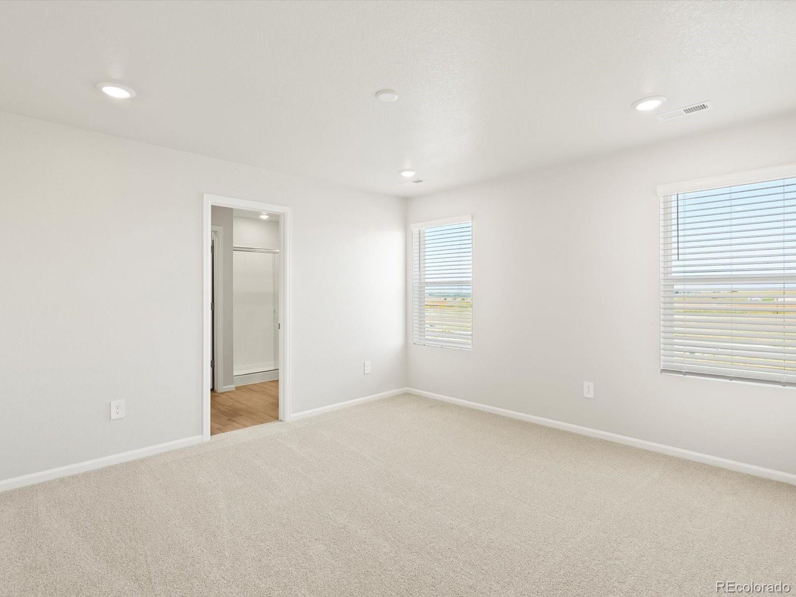 624 98th Avenue Greeley CO 80634