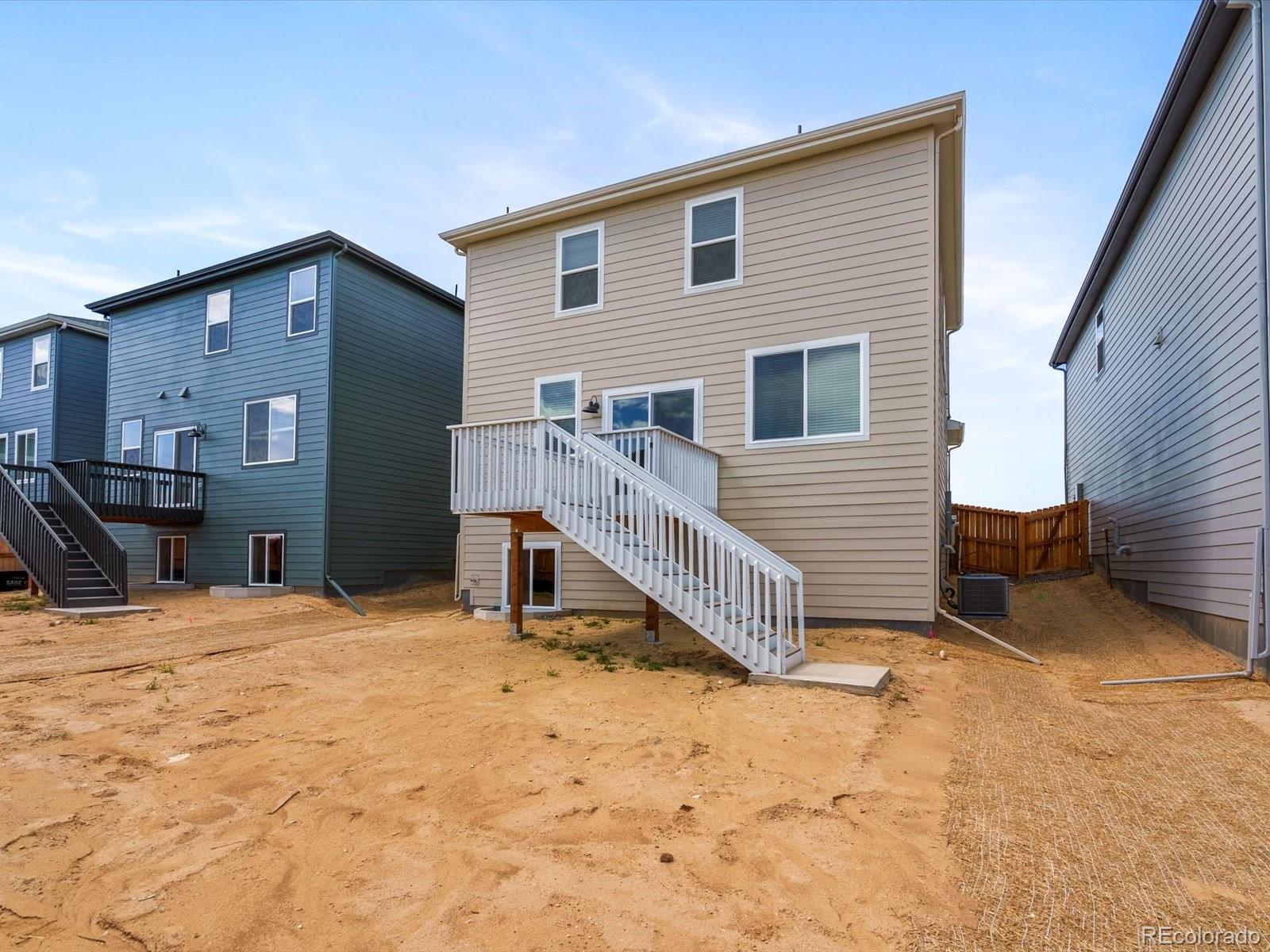 624 98th Avenue Greeley CO 80634