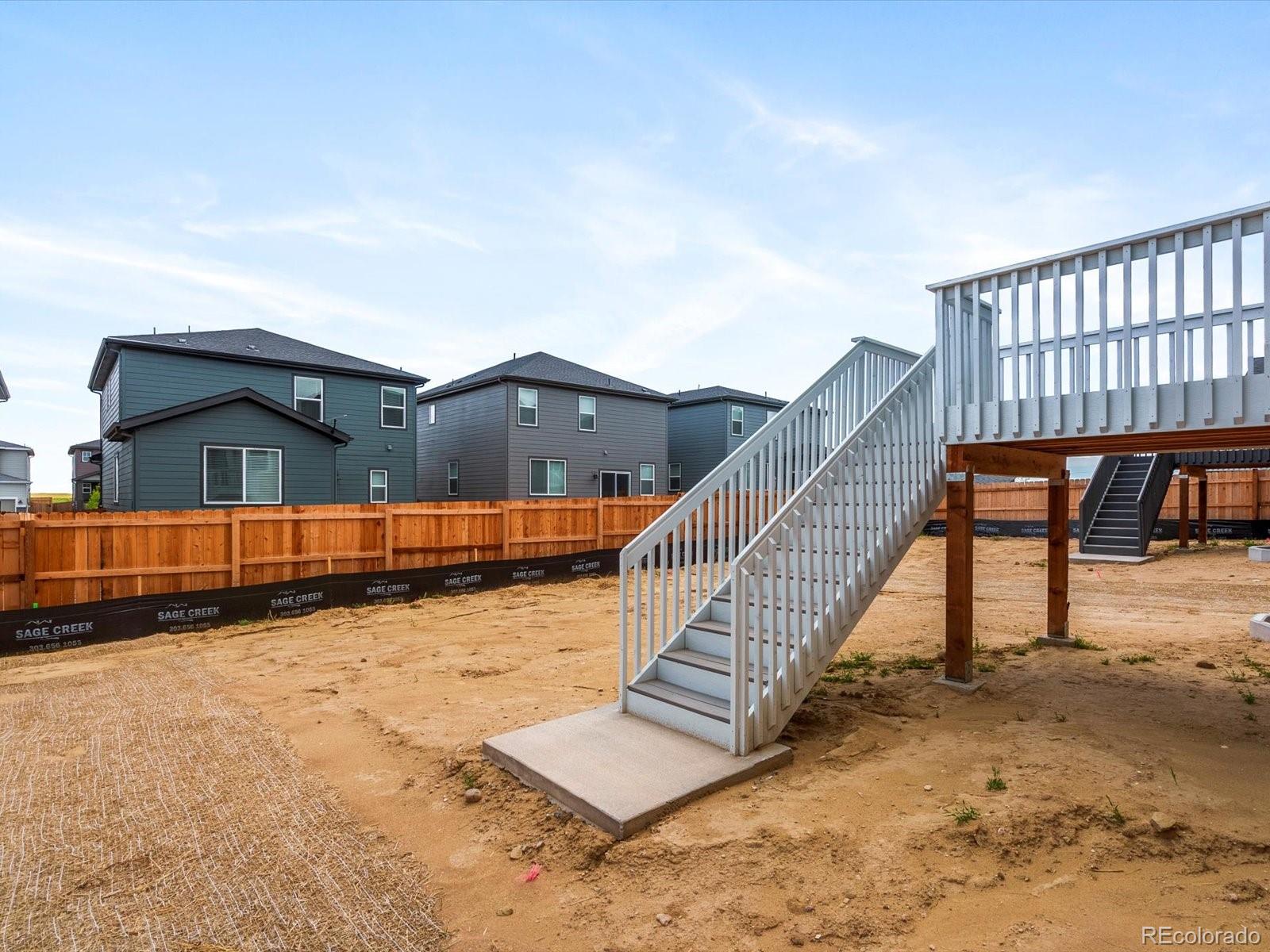 624 98th Avenue Greeley CO 80634