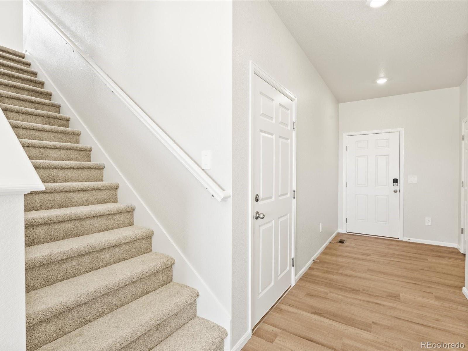 624 98th Avenue Greeley CO 80634