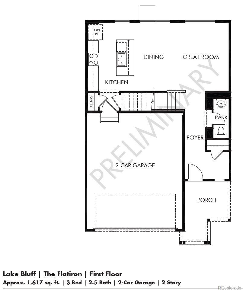 624 98th Avenue Greeley CO 80634