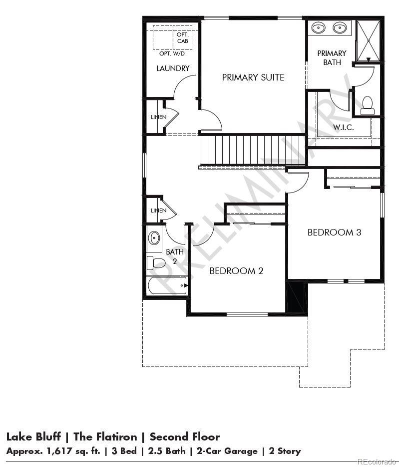 624 98th Avenue Greeley CO 80634