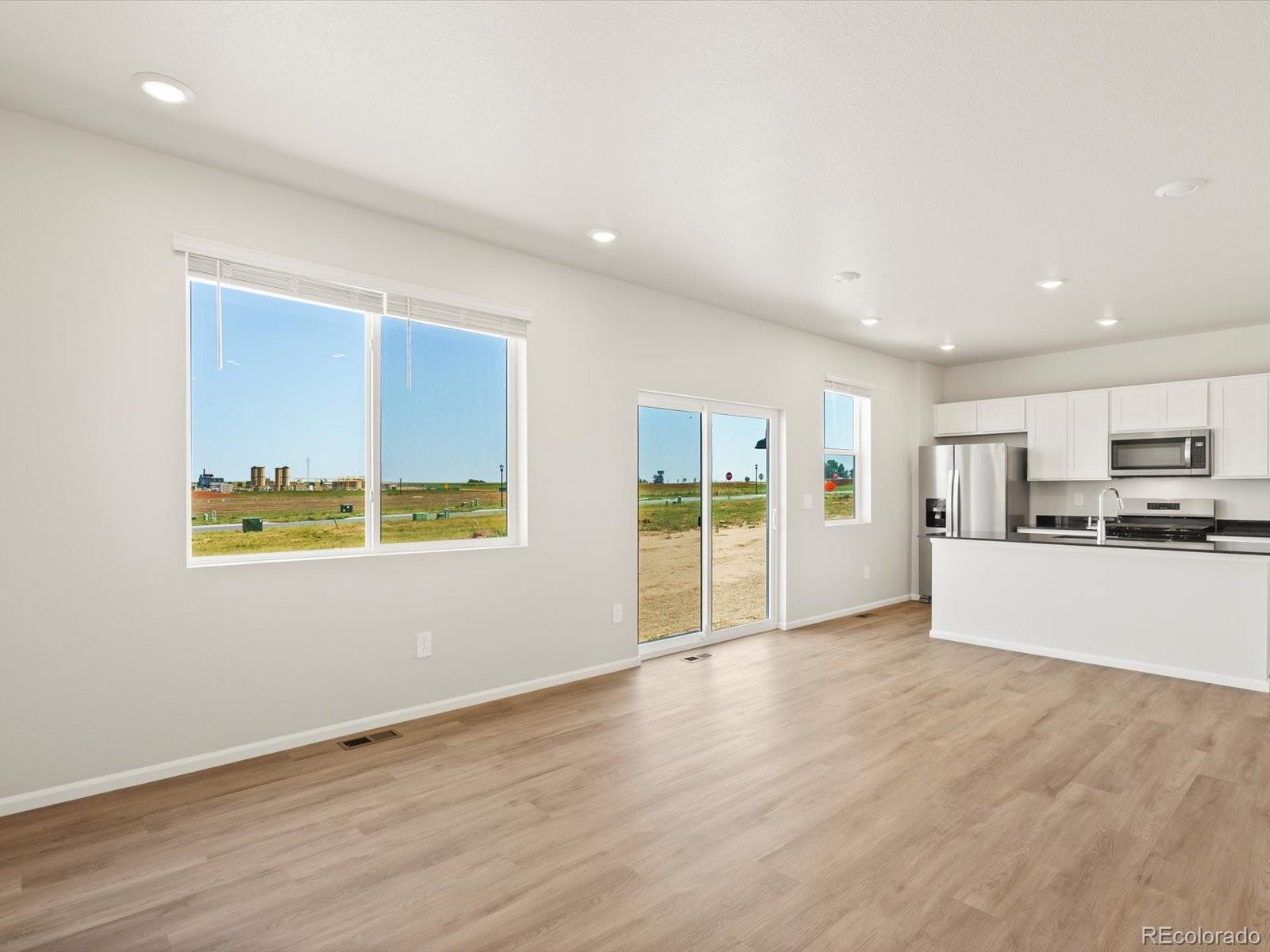 624 98th Avenue Greeley CO 80634