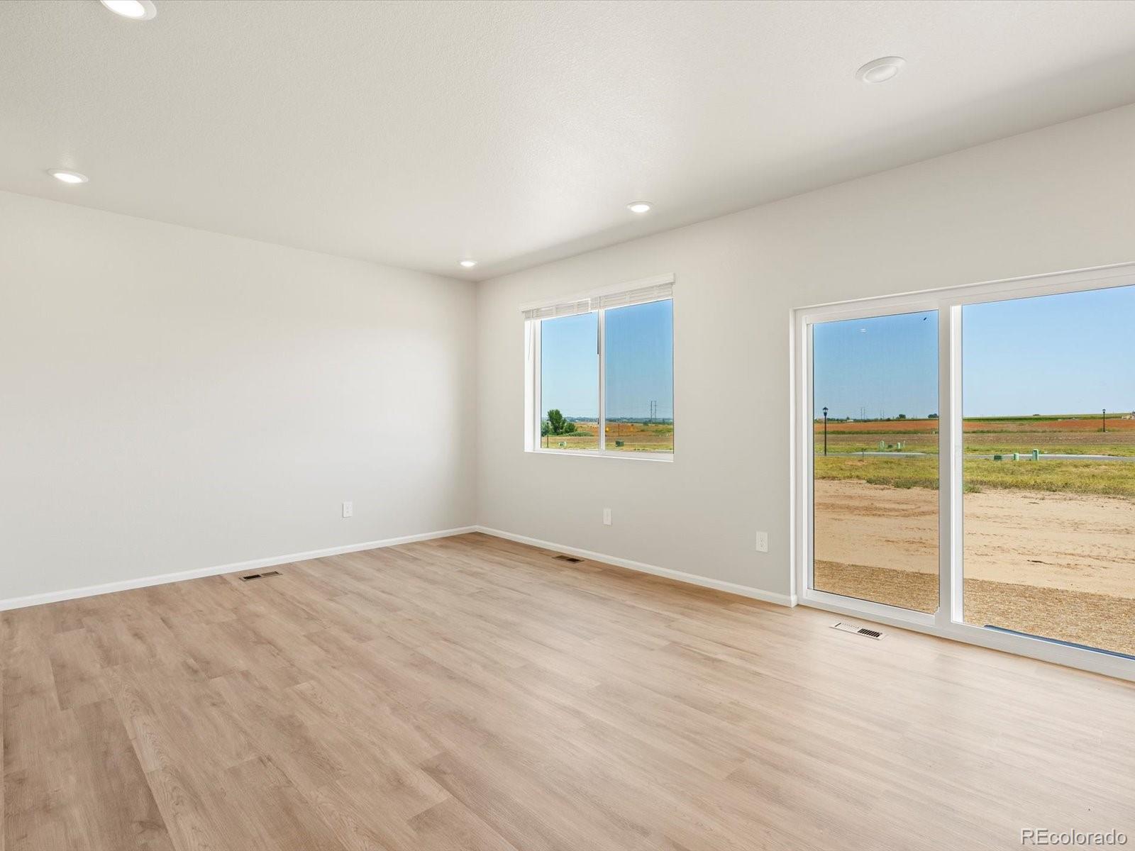 624 98th Avenue Greeley CO 80634