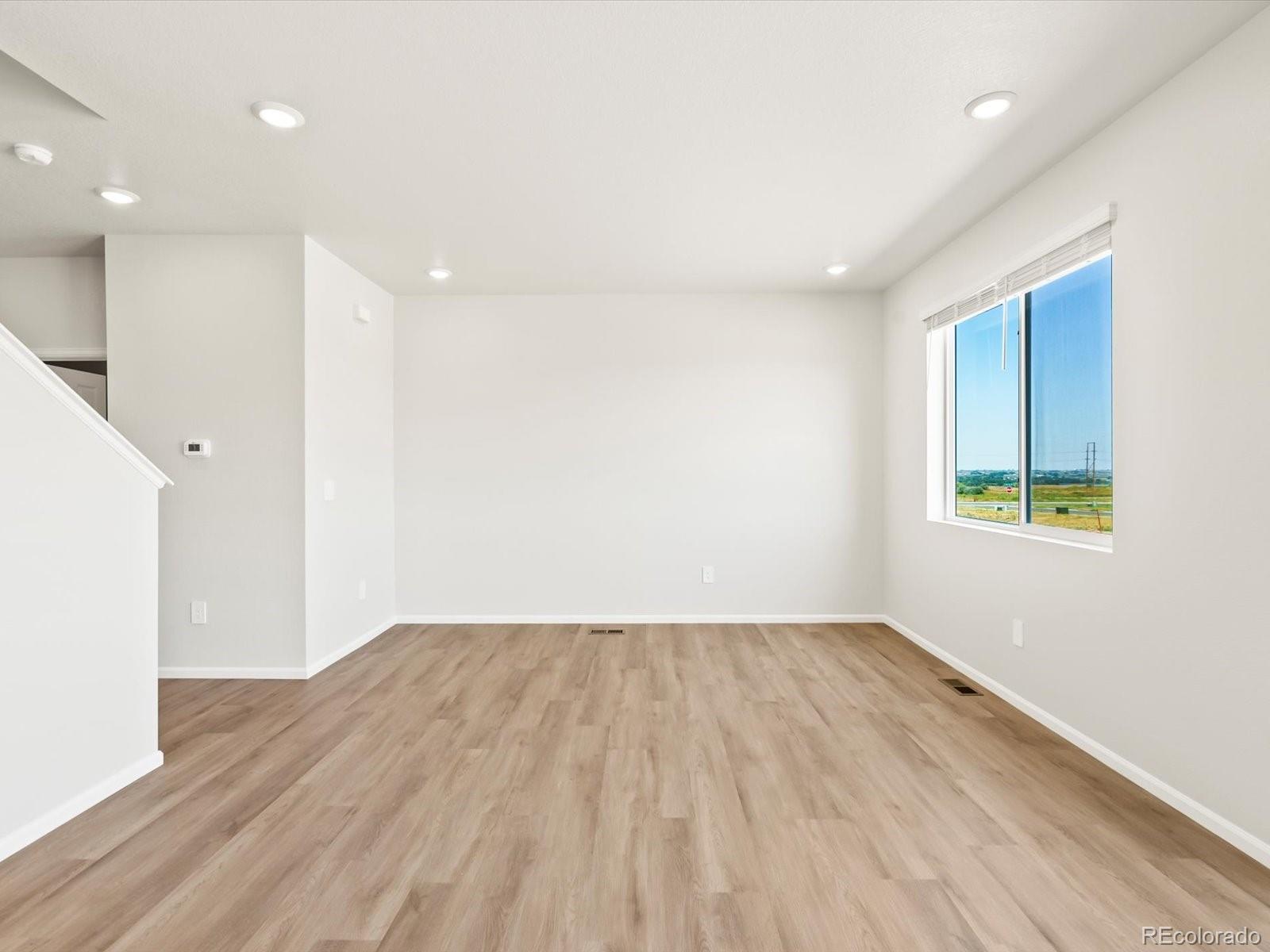 624 98th Avenue Greeley CO 80634
