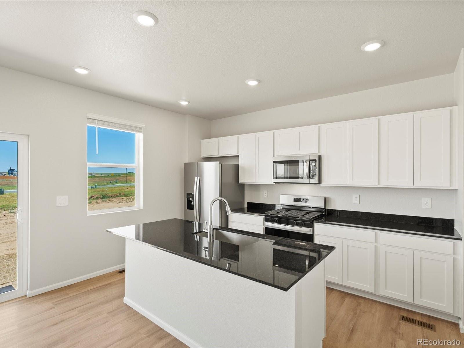 624 98th Avenue Greeley CO 80634