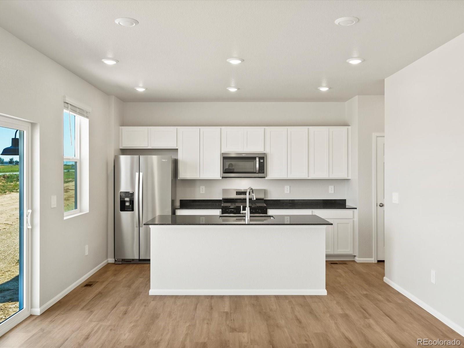 624 98th Avenue Greeley CO 80634