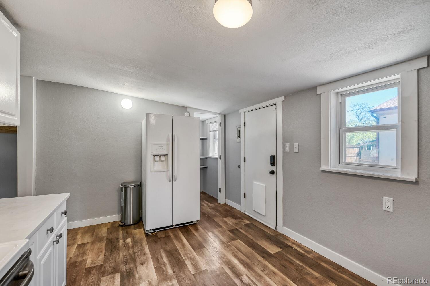 4218 S Cherokee Street Englewood CO 80110