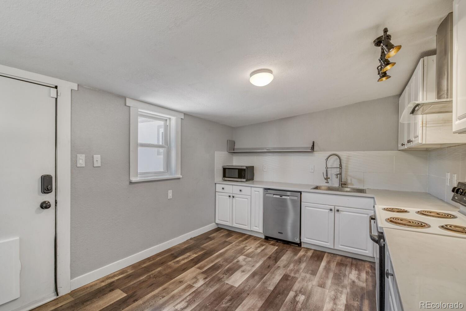 4218 S Cherokee Street Englewood CO 80110