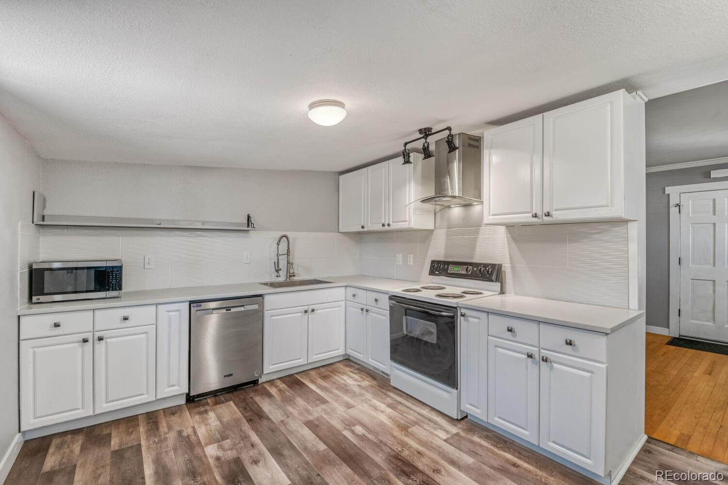 4218 S Cherokee Street Englewood CO 80110