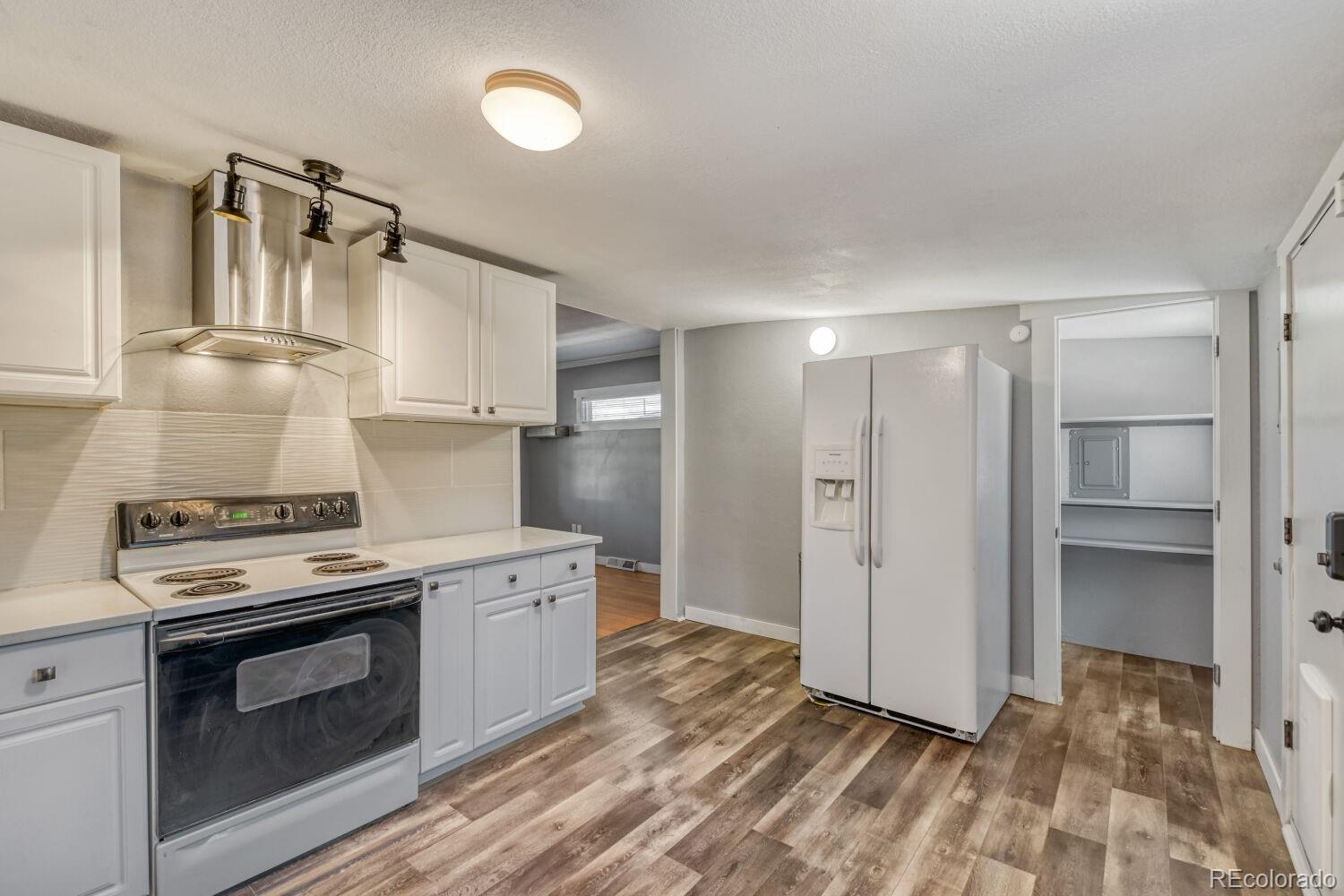 4218 S Cherokee Street Englewood CO 80110