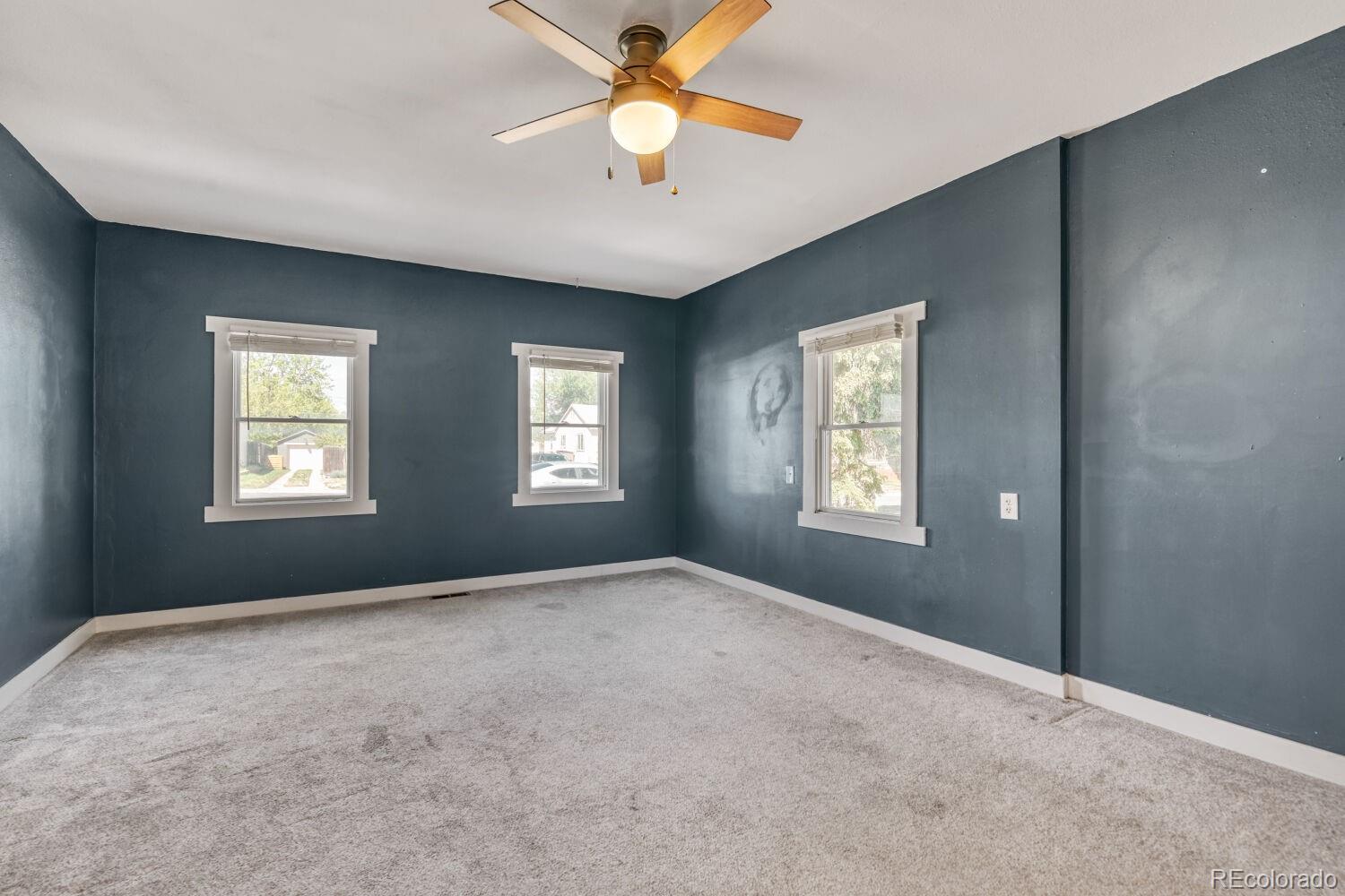 4218 S Cherokee Street Englewood CO 80110