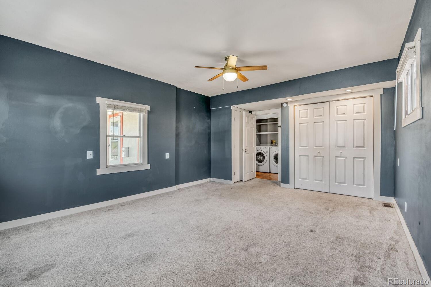 4218 S Cherokee Street Englewood CO 80110