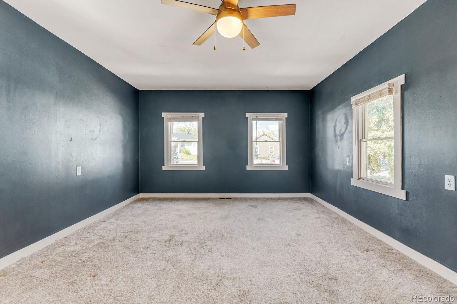 4218 S Cherokee Street Englewood CO 80110