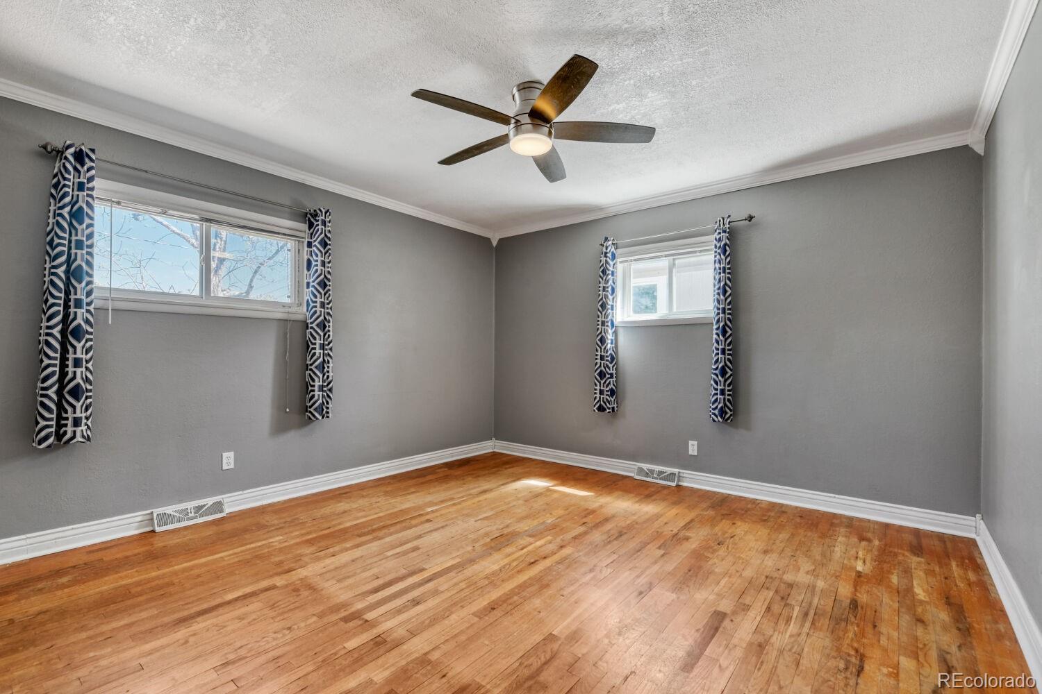 4218 S Cherokee Street Englewood CO 80110
