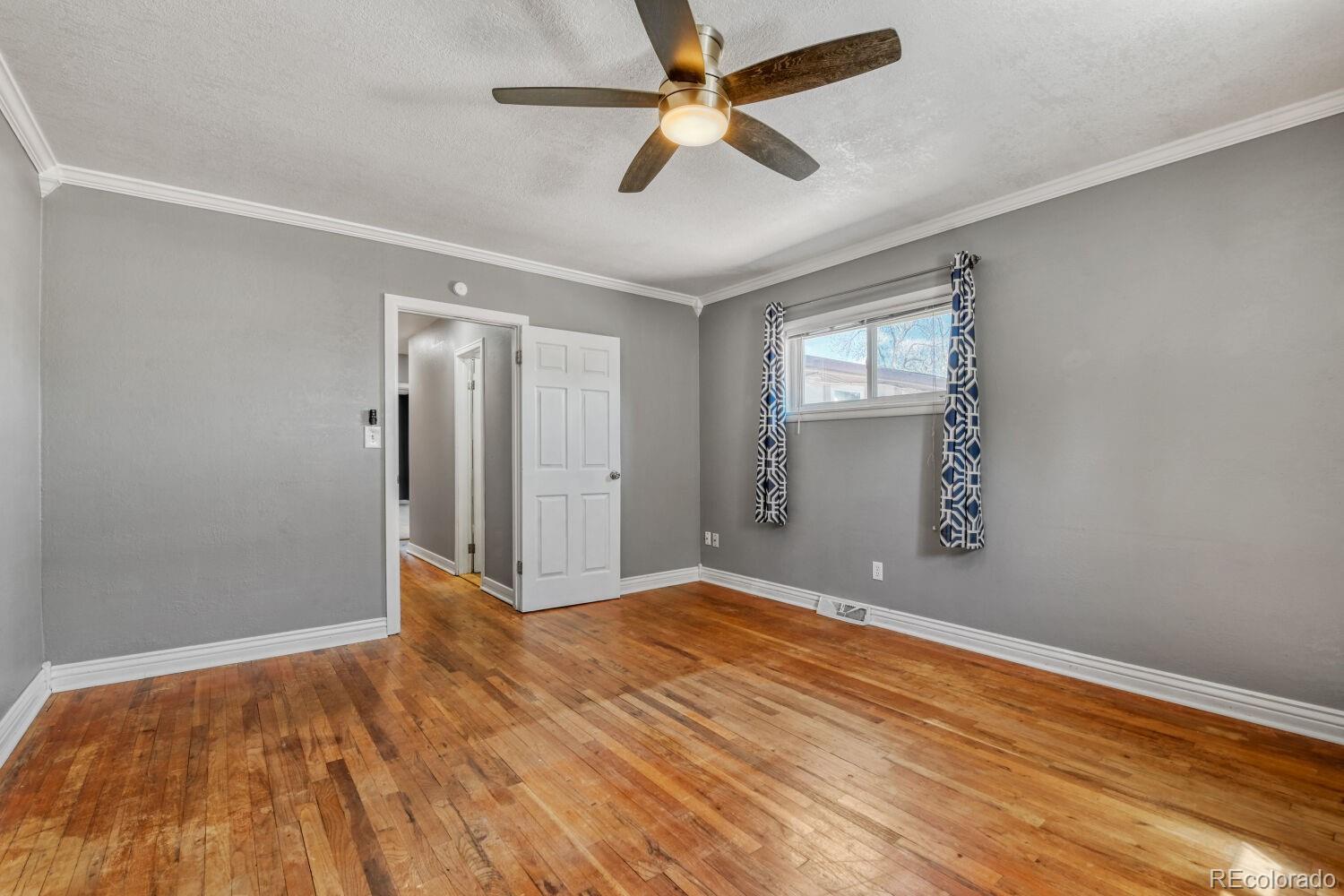 4218 S Cherokee Street Englewood CO 80110