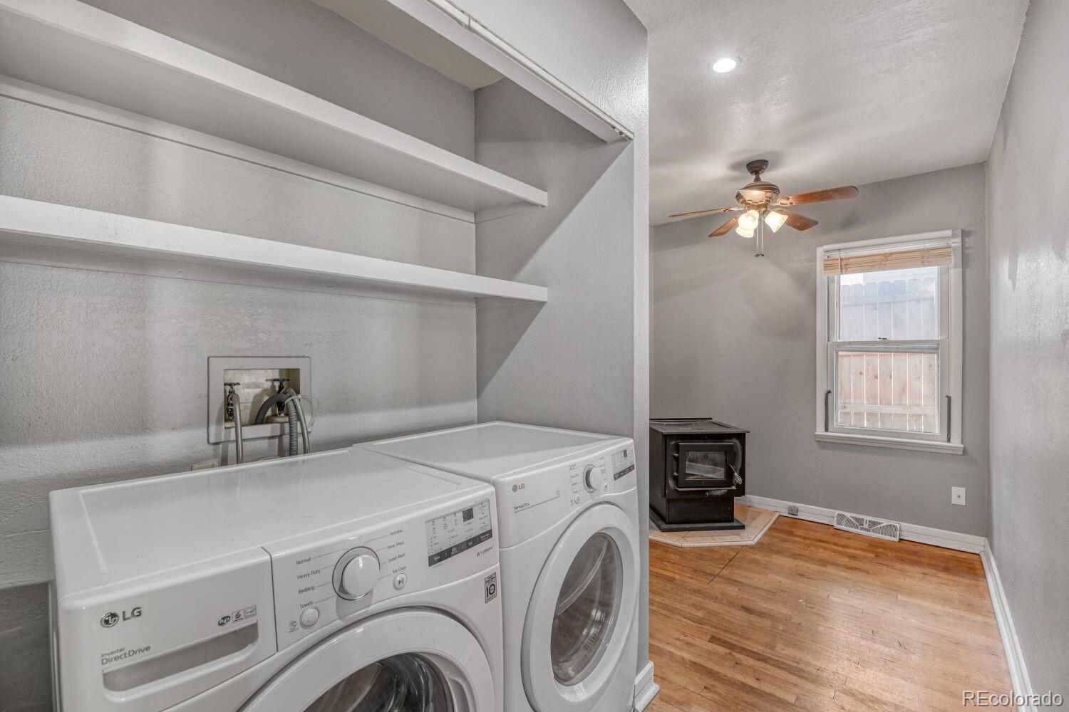 4218 S Cherokee Street Englewood CO 80110