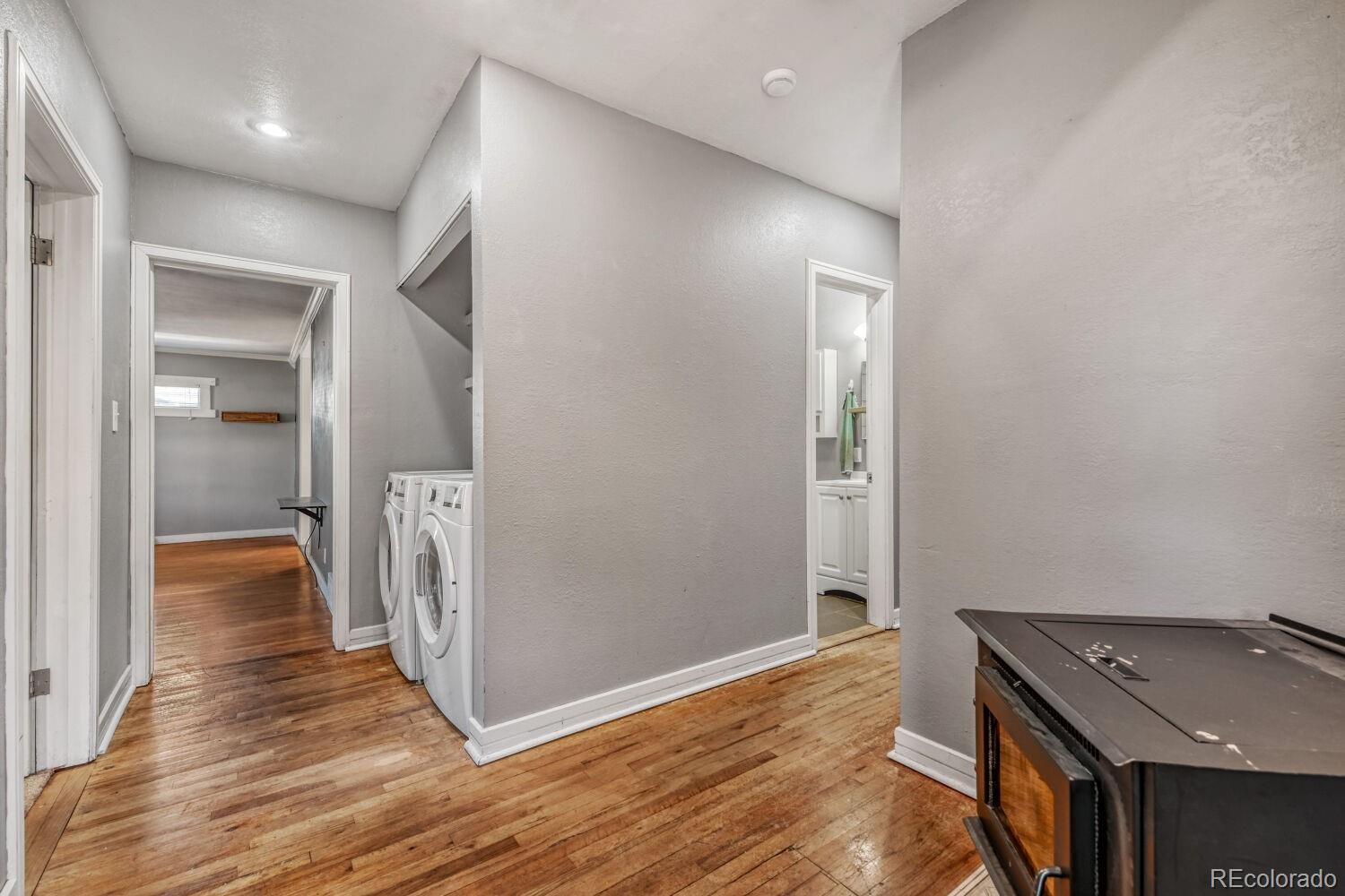 4218 S Cherokee Street Englewood CO 80110