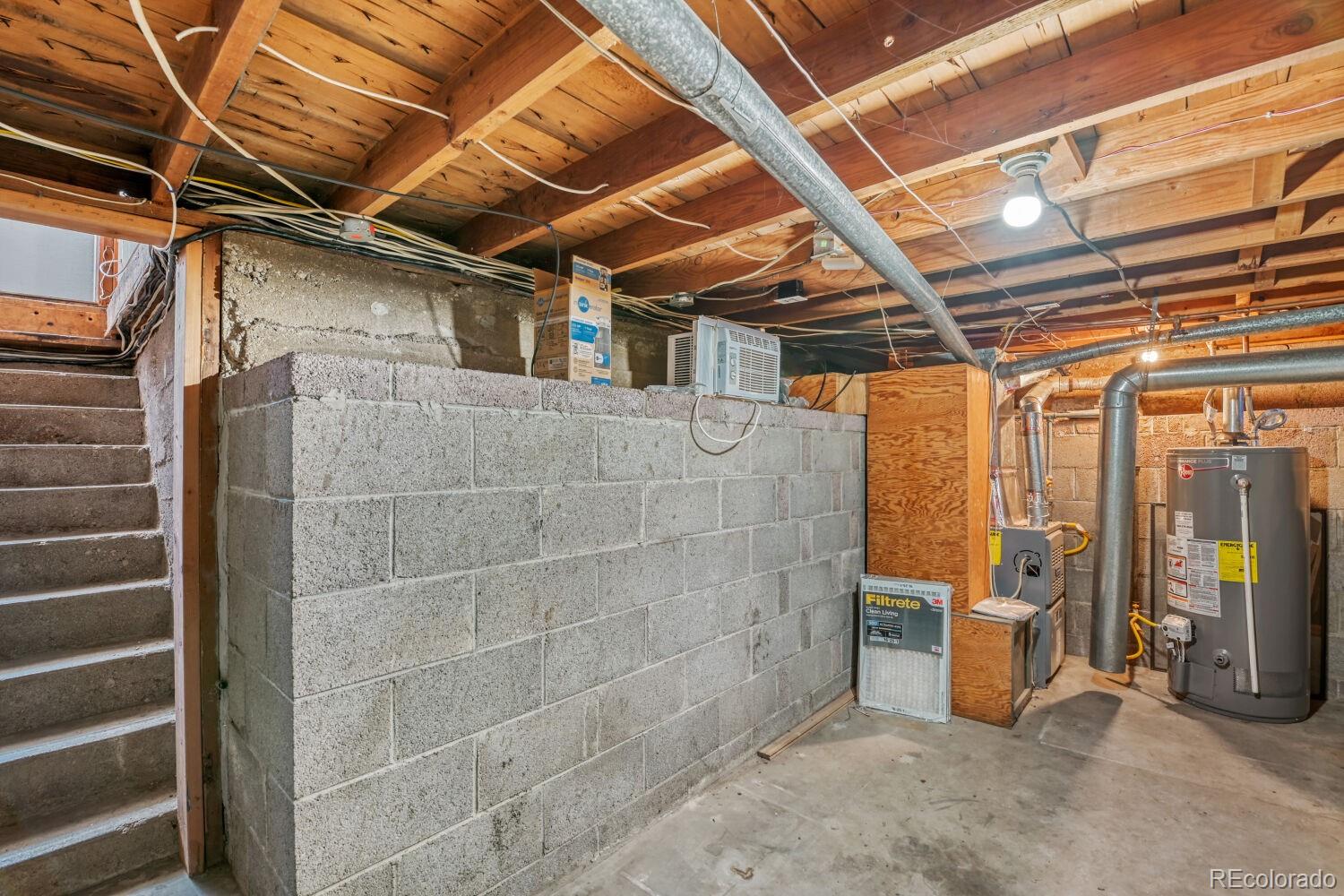 4218 S Cherokee Street Englewood CO 80110