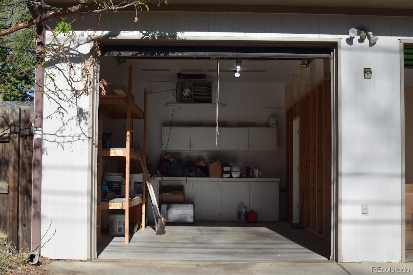 4218 S Cherokee Street Englewood CO 80110