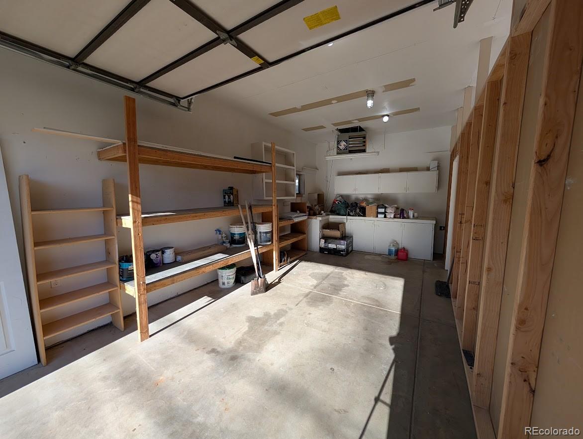 4218 S Cherokee Street Englewood CO 80110
