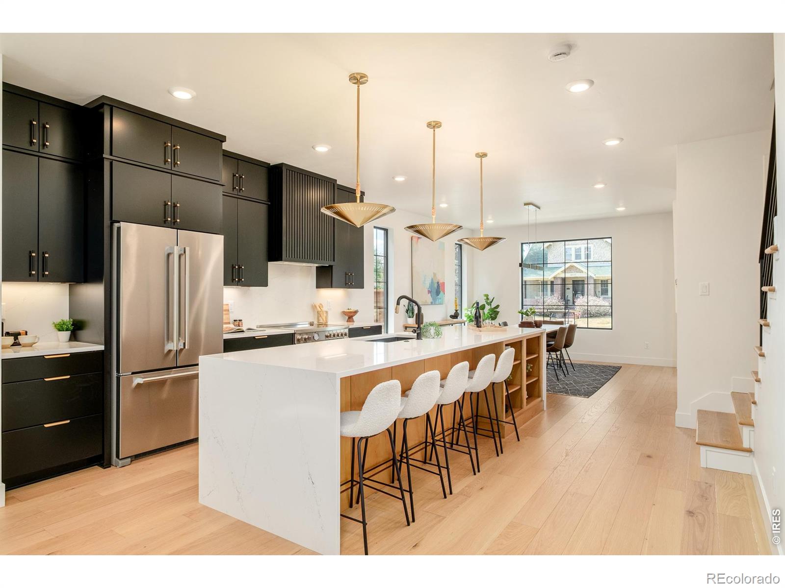 4520 Utica Street Denver CO 80212