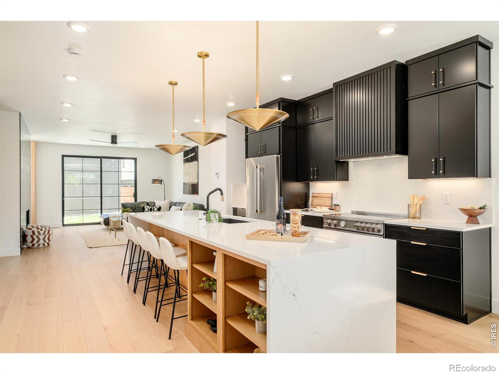 4520 Utica Street Denver CO 80212