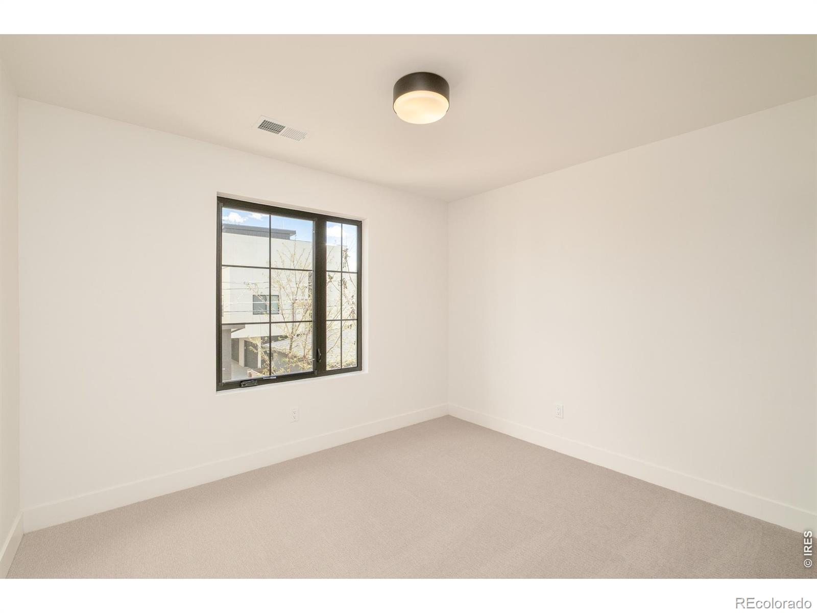 4520 Utica Street Denver CO 80212