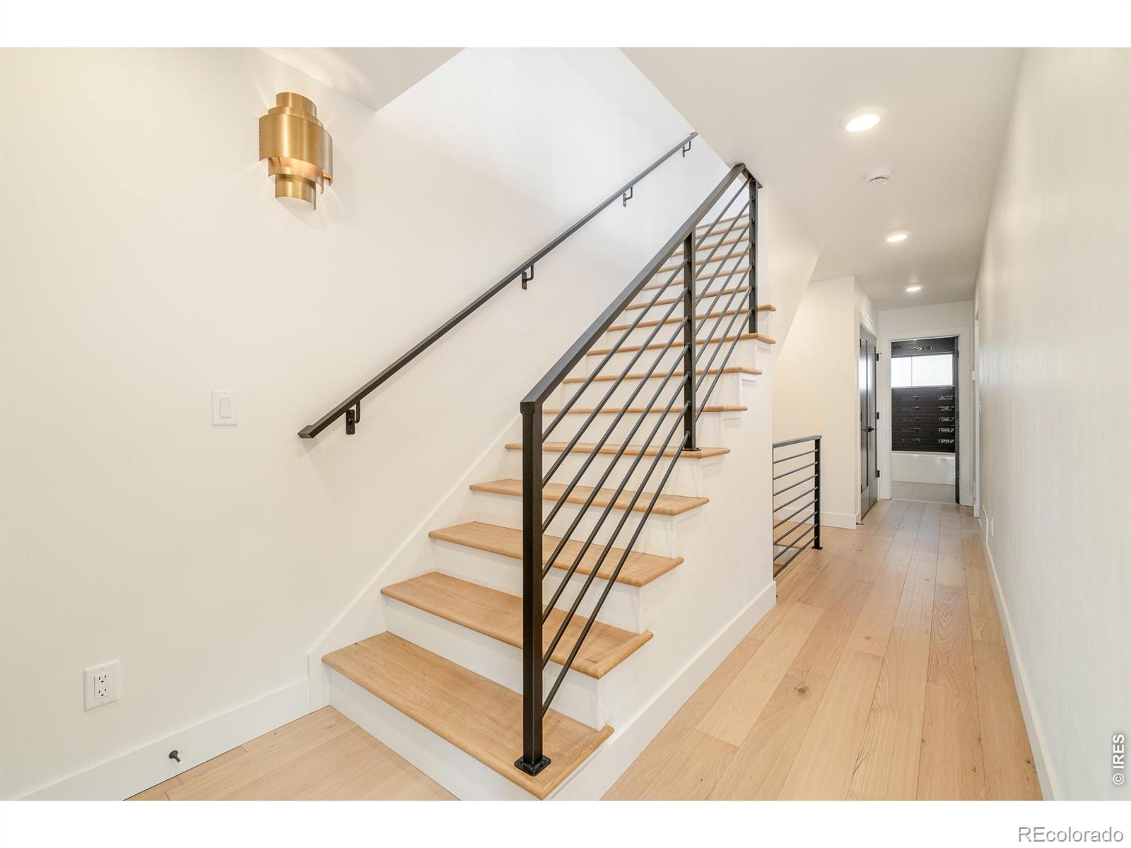 4520 Utica Street Denver CO 80212