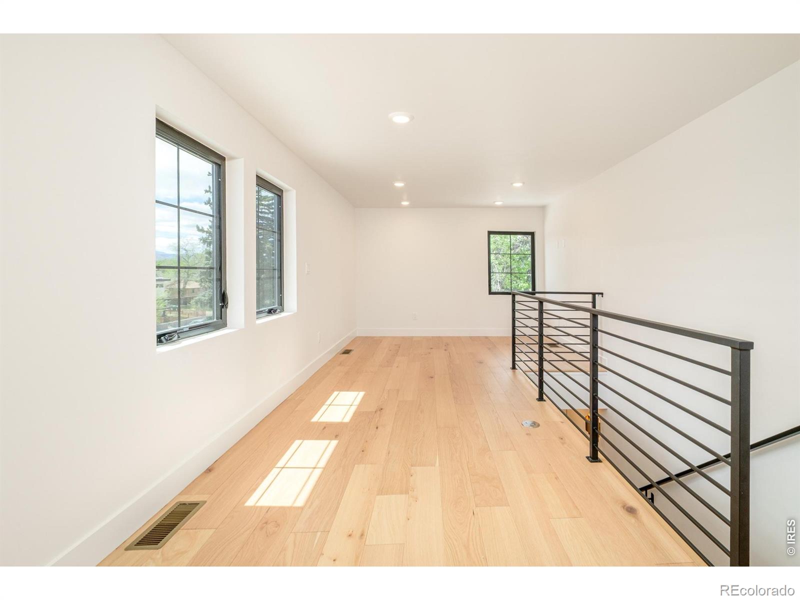 4520 Utica Street Denver CO 80212