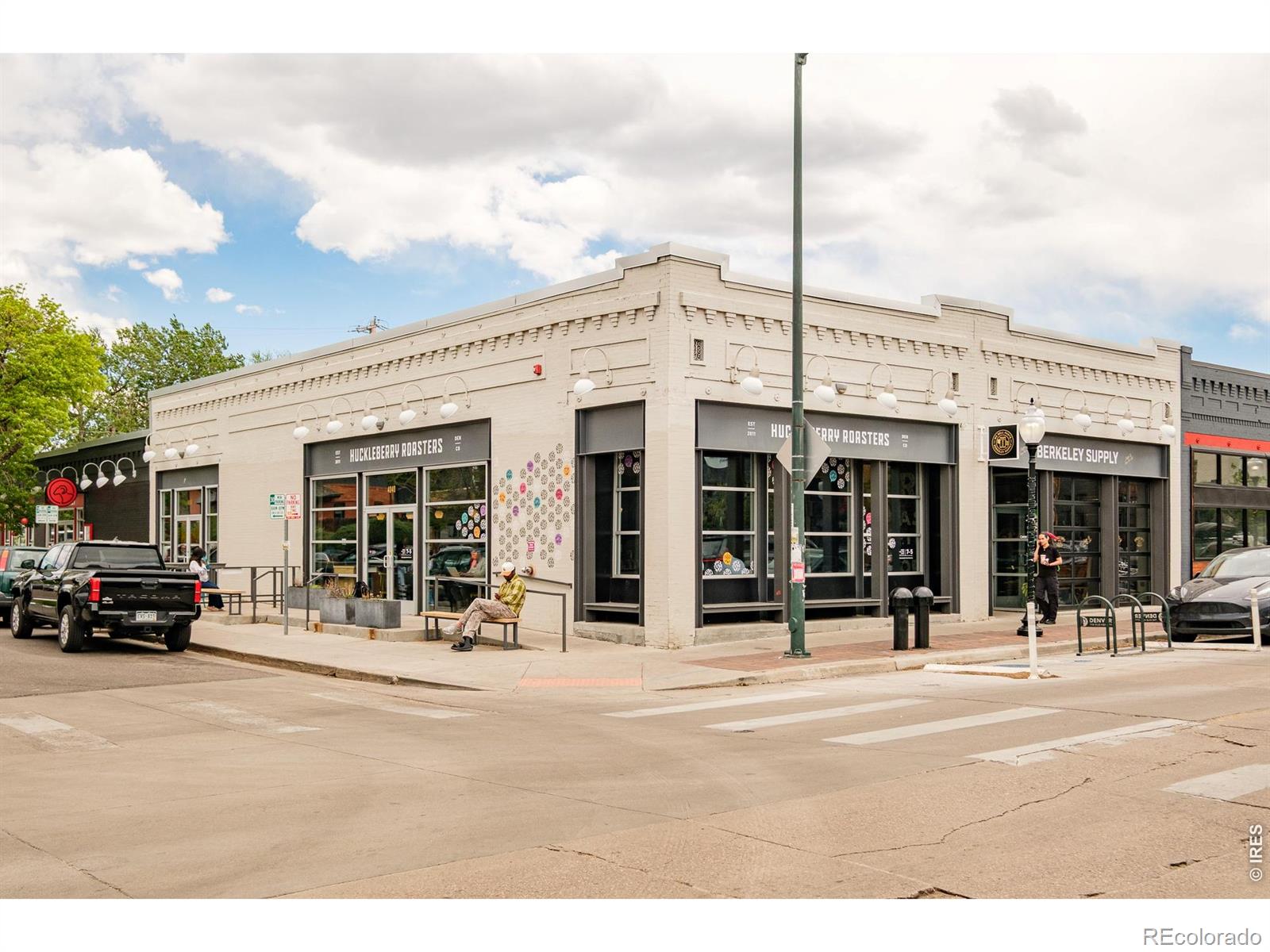 4520 Utica Street Denver CO 80212