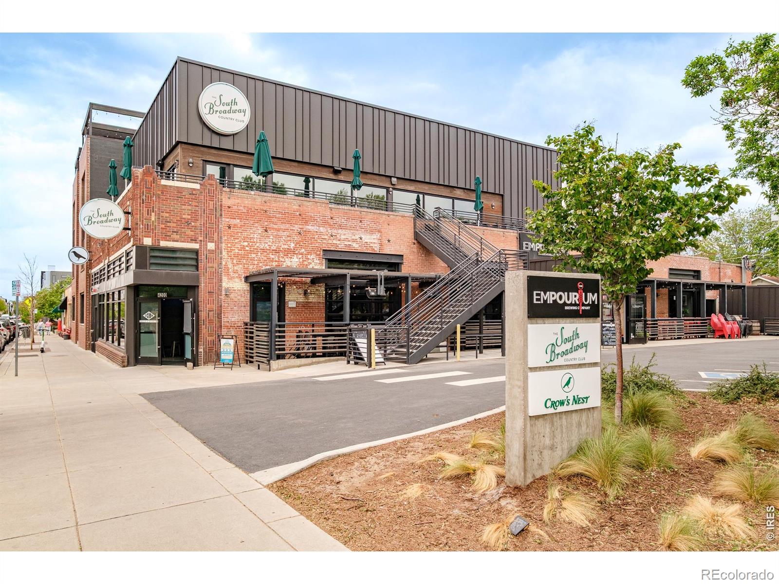 4520 Utica Street Denver CO 80212