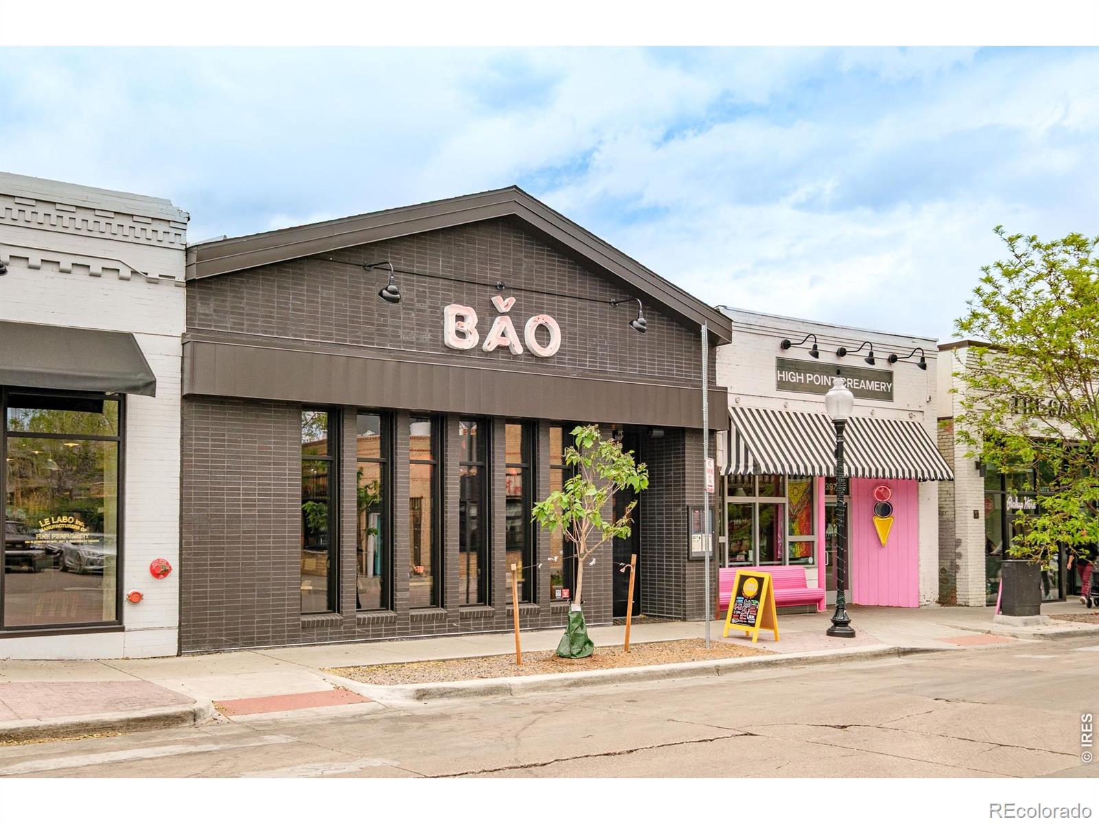 4520 Utica Street Denver CO 80212