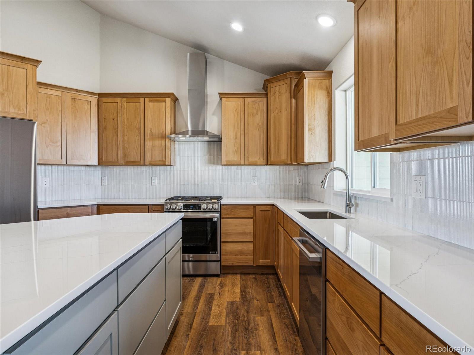 3643 Crested Owl Court Dacono CO 80514