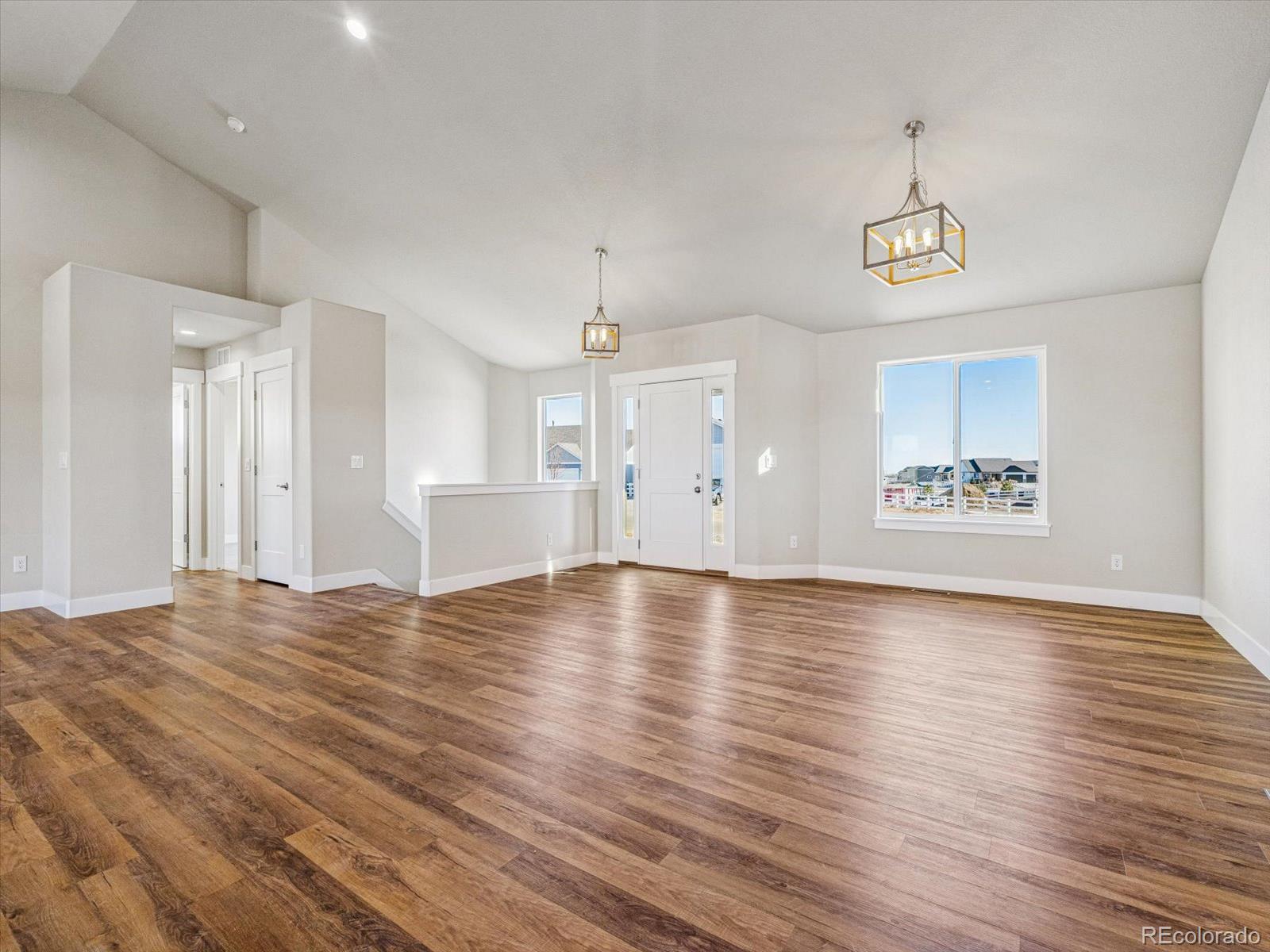 3643 Crested Owl Court Dacono CO 80514