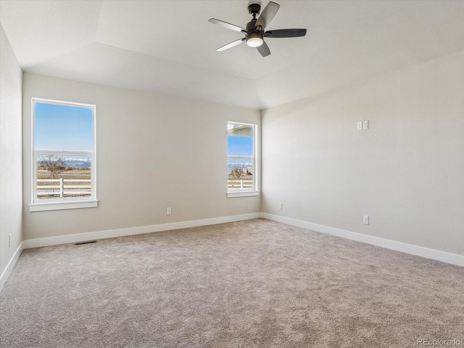 3643 Crested Owl Court Dacono CO 80514