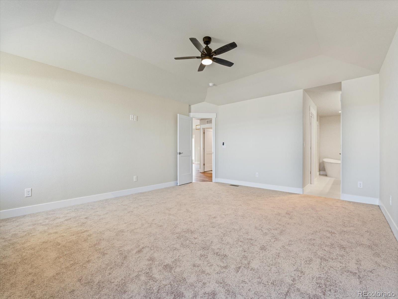 3643 Crested Owl Court Dacono CO 80514