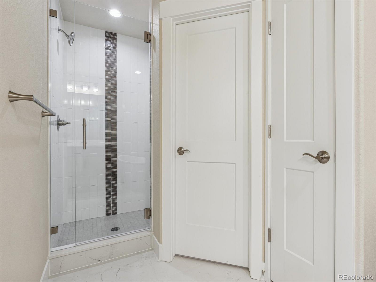 3643 Crested Owl Court Dacono CO 80514