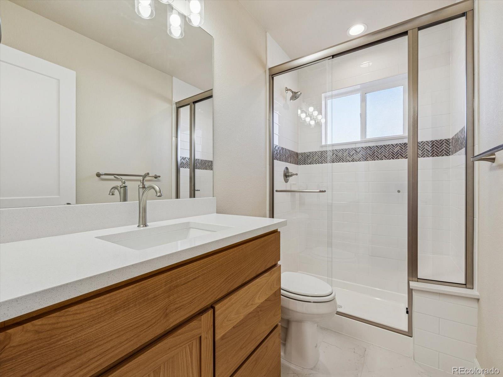 3643 Crested Owl Court Dacono CO 80514