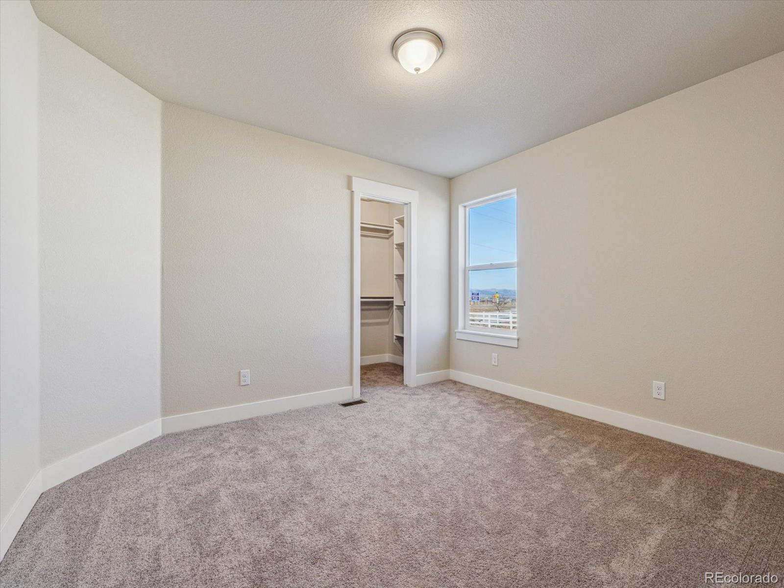 3643 Crested Owl Court Dacono CO 80514