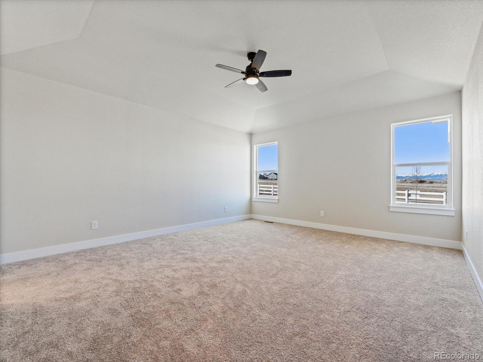 3643 Crested Owl Court Dacono CO 80514