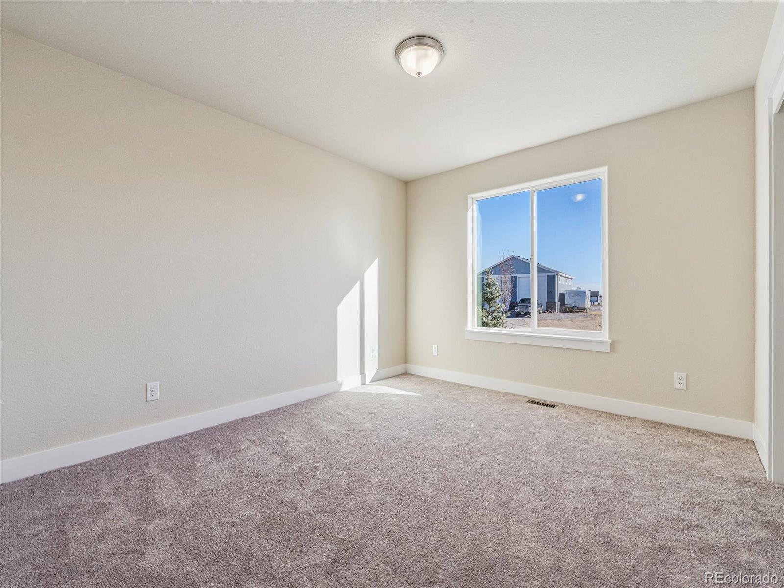 3643 Crested Owl Court Dacono CO 80514