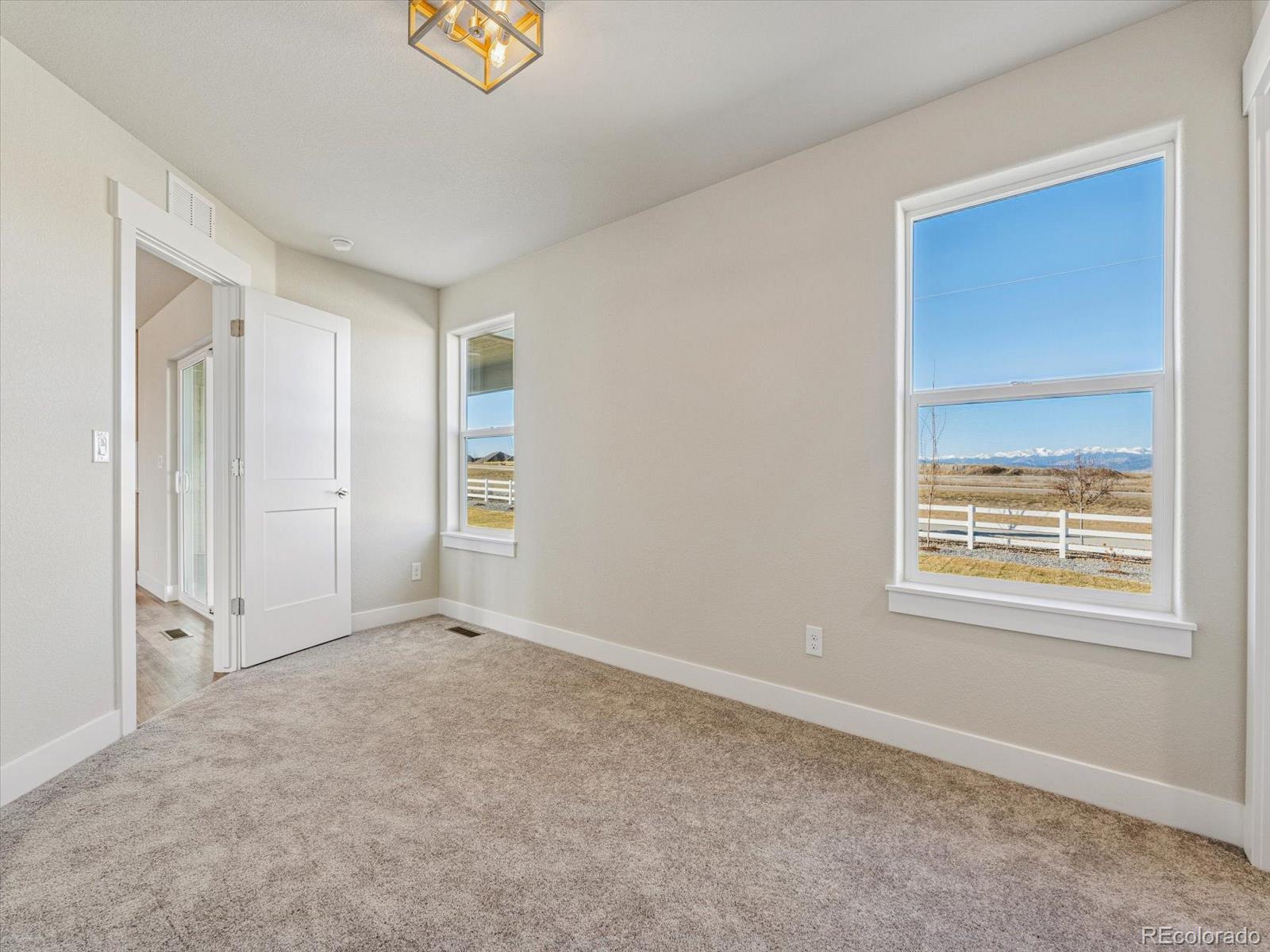 3643 Crested Owl Court Dacono CO 80514