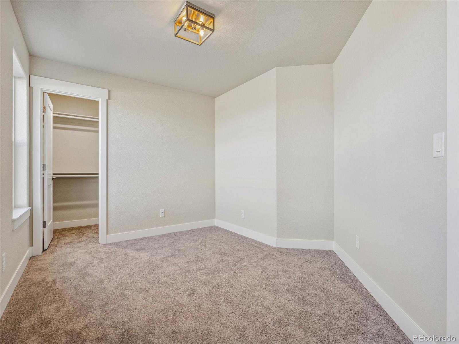 3643 Crested Owl Court Dacono CO 80514